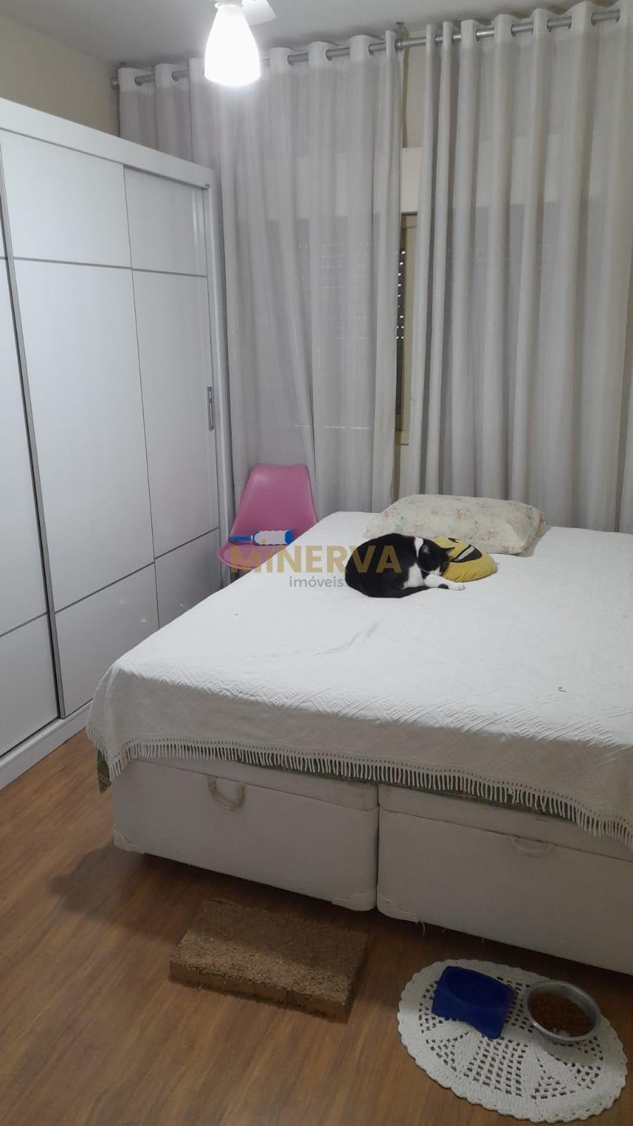 Apartamento à venda com 3 quartos, 2 banheiros, 1 vaga e 104m² no Tatuapé, São Paulo (SP) — foto 12 de 22