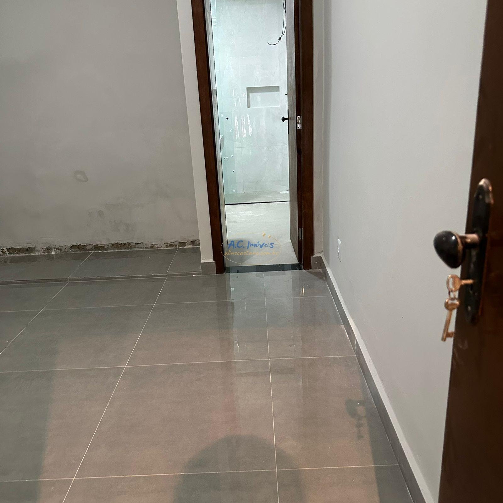 Casa à venda com 3 quartos, 2 suítes, 2 vagas e 160m² no Vila Assuncao, Praia Grande (SP) — foto 21 de 30