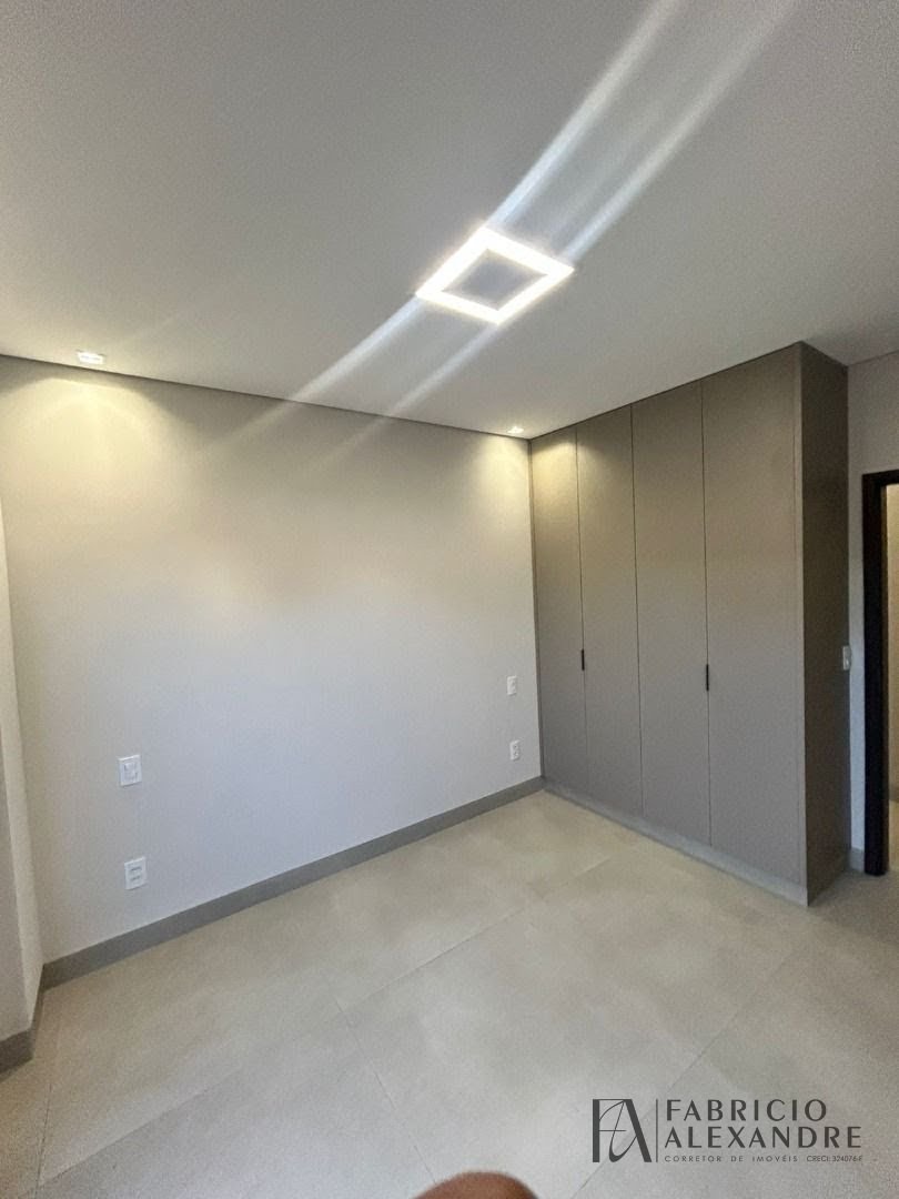 Casa à venda com 3 quartos, 3 suítes, 4 vagas e 225m² no Terravista Residence Club, Mirassol (SP) — foto 14 de 23
