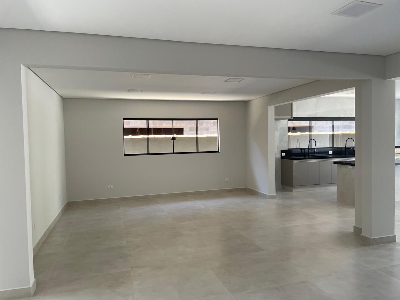 Casa à venda com 3 quartos, 5 banheiros, 3 vagas e 300m² no Jardim Carolina, Ubatuba (SP) — foto 10 de 24