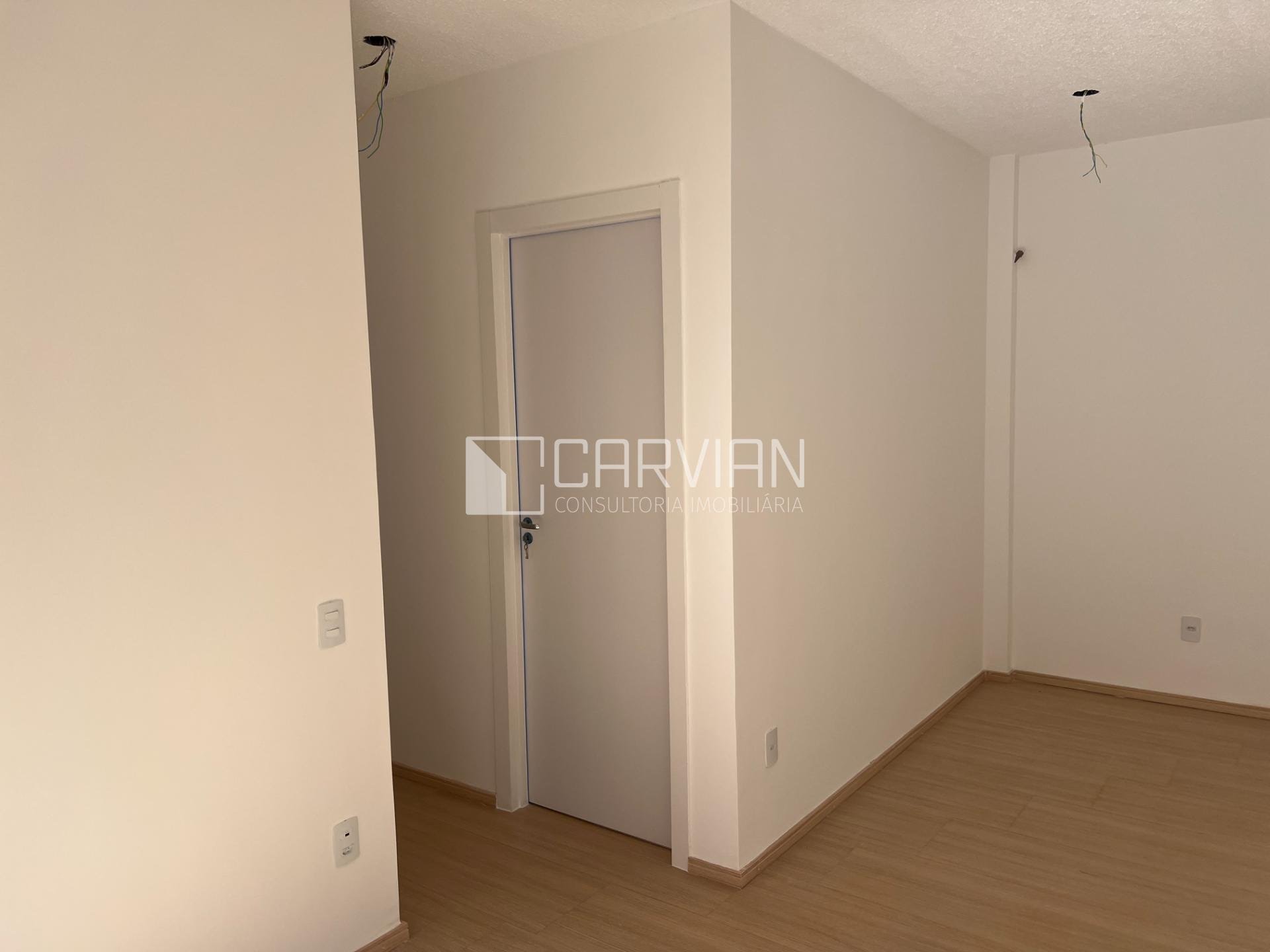 Apartamento à venda com 2 quartos, 1 banheiro, 1 vaga e 47m² no Guaporé, Ribeirão Preto (SP) — foto 9 de 30