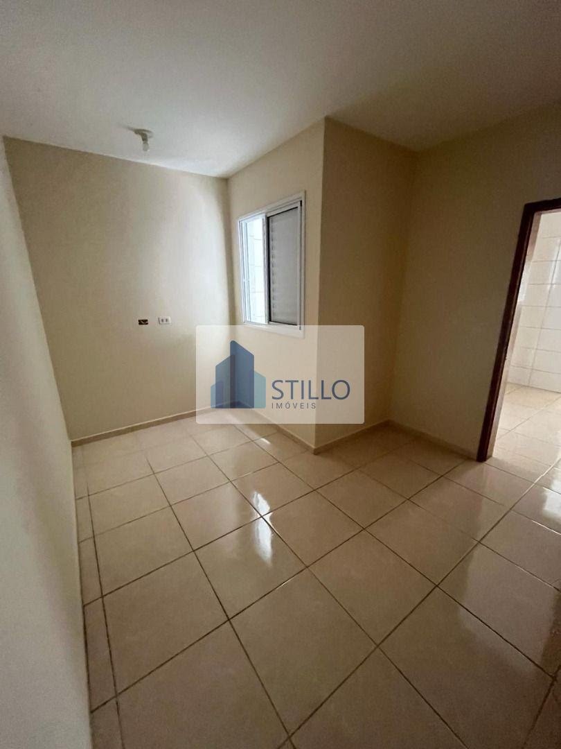 Apartamento para alugar com 1 quarto, 1 banheiro e 42m² no Vila Formosa, São Paulo (SP) — foto 7 de 12