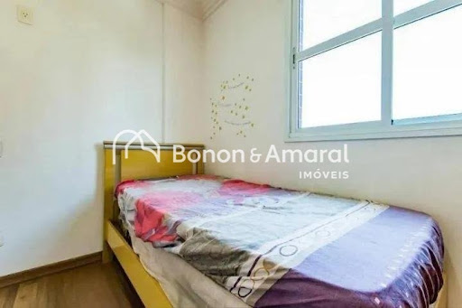 Apartamento, 2 quartos, 74 m² - Foto 21