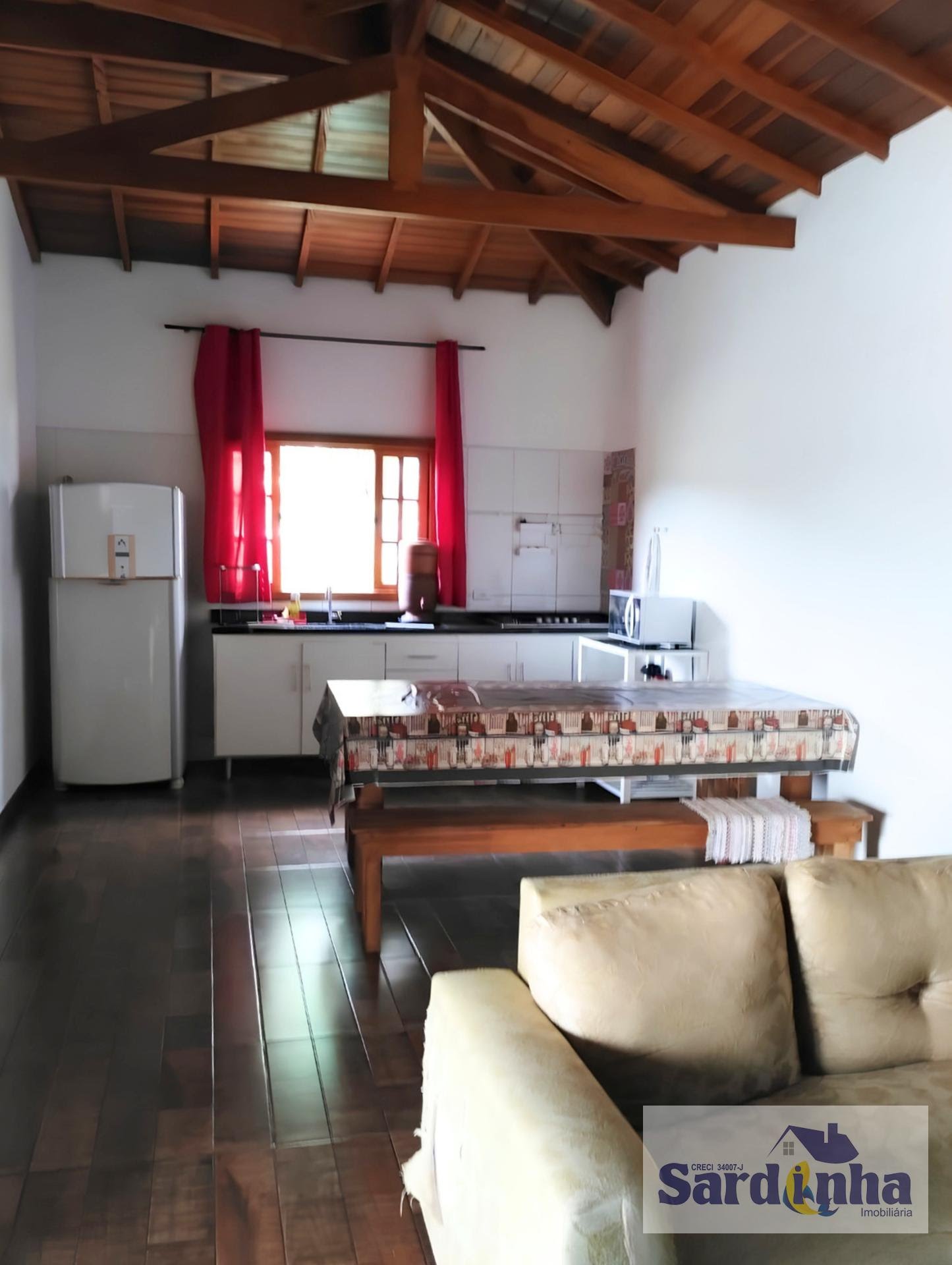 Apartamento à venda com 3 quartos, 3 banheiros e 350m² no Ibiúna (SP) — foto 25 de 26