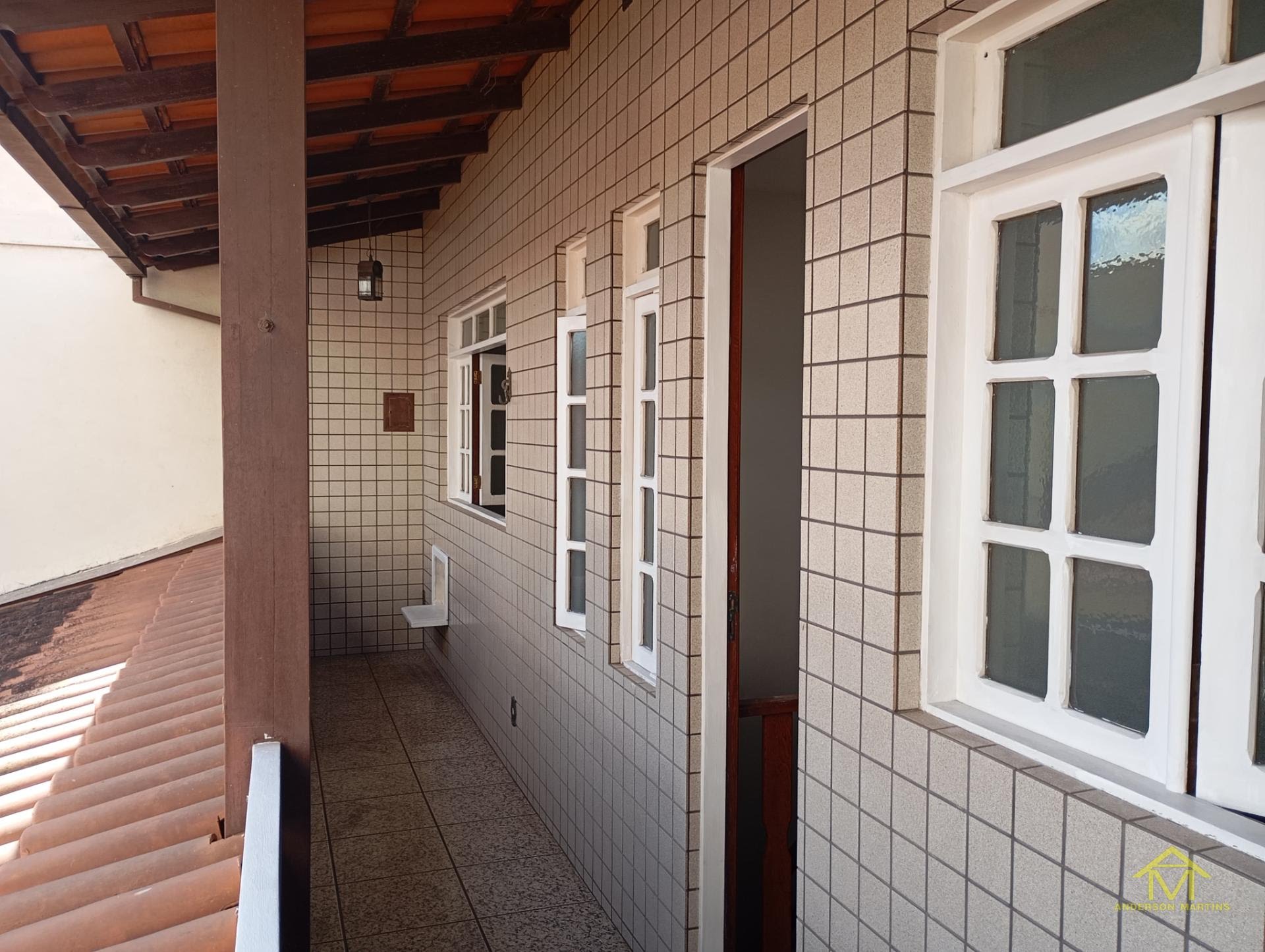 Casa à venda com 2 quartos, 2 banheiros e 300m² no Glória, Vila Velha (ES) — foto 20 de 20