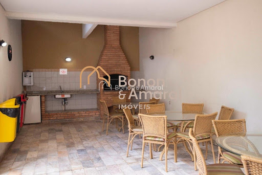 Apartamento, 4 quartos, 128 m² - Foto 38