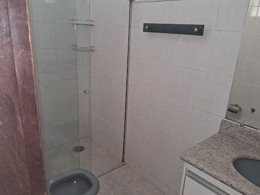 Casa em Santa Mônica  -  Uberlândia