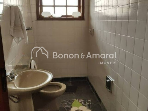 Casa, 4 quartos, 468 m² - Foto 41