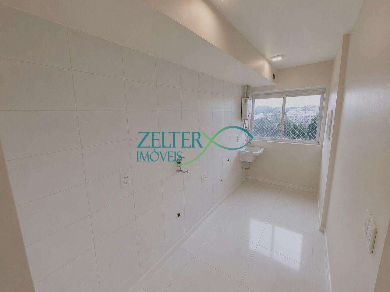 Apartamento à venda com 2 quartos, 1 banheiro, 1 vaga e 49m² no Vicente de Carvalho, Rio de Janeiro (RJ) — foto 14 de 28