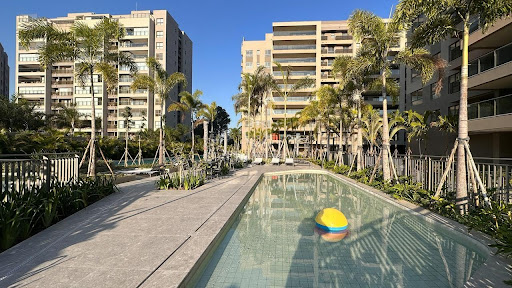 piscina-trinitaimobiliaria-conceptbyrjzcyrela