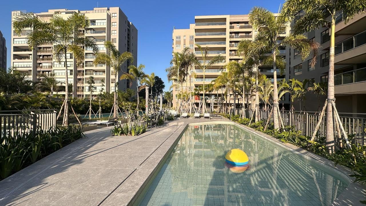 piscina-trinitaimobiliaria-conceptbyrjzcyrela