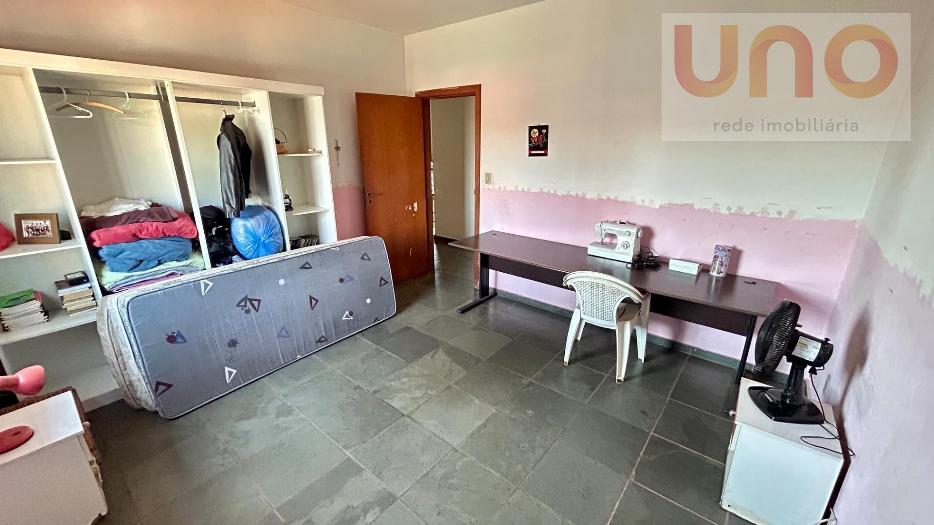 Casa à venda com 3 quartos, 1 suíte, 4 vagas e 340m² no Carandá Bosque, Campo Grande (MS) — foto 22 de 27