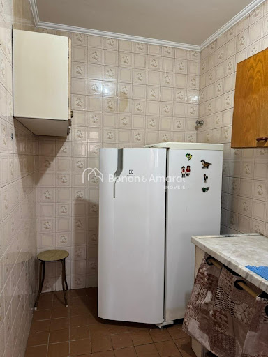 Apartamento, 1 quarto, 36 m² - Foto 12