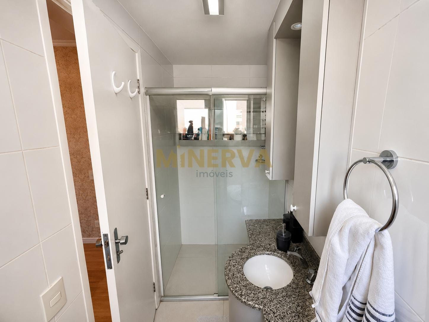 Apartamento à venda com 2 quartos, 1 suíte, 1 vaga e 61m² no Tatuapé, São Paulo (SP) — foto 15 de 20