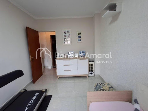 Apartamento, 3 quartos, 90 m² - Foto 16