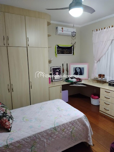 Casa, 4 quartos, 407 m² - Foto 12