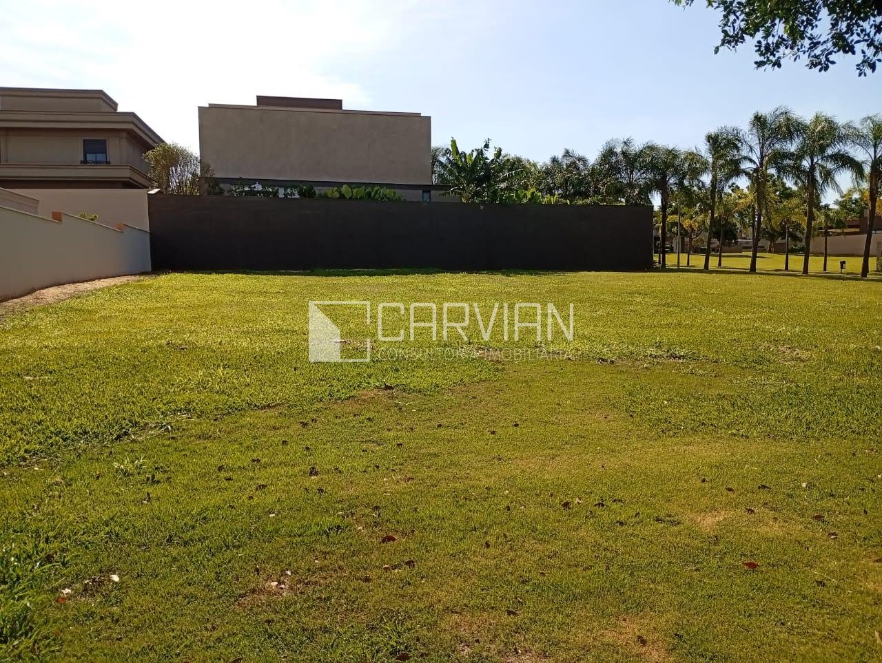 Terreno à venda com 628m² de terreno no Alphaville, Ribeirão Preto (SP) — foto 5 de 20