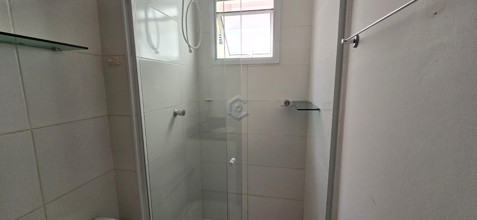 Apartamento para alugar com 2 quartos, 1 banheiro, 1 vaga e 52m² no Parque Campolim, Sorocaba (SP) — foto 15 de 23