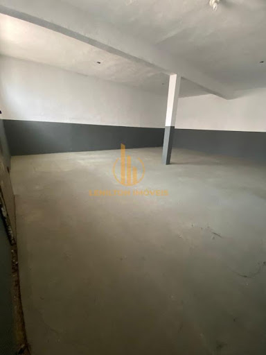 FOTO_5