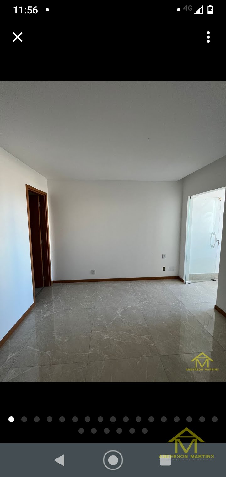 Apartamento, 2 quartos, 58 m² - Foto 7