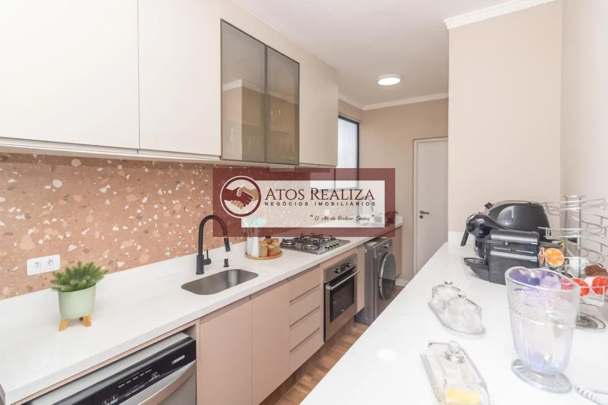 Apartamento à venda com 2 quartos, 2 banheiros, 1 vaga e 72m² no Vila Campo Grande, São Paulo (SP) — foto 7 de 28
