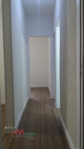 Apartamento à venda com 2 quartos, 1 banheiro, 1 vaga e 63m² no Nova Petrópolis, São Bernardo do Campo (SP) — foto 14 de 15