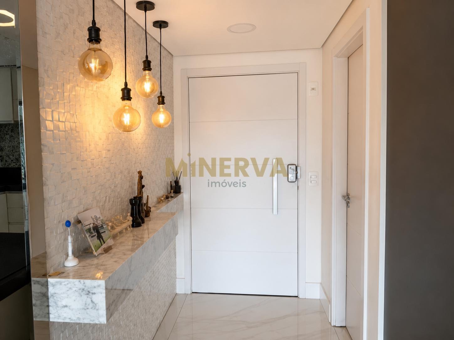 Apartamento à venda com 3 quartos, 2 suítes, 2 vagas e 145m² no Jardim Lanzara, Guarulhos (SP) — foto 14 de 19