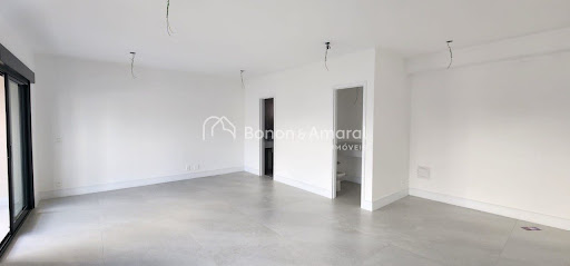 Apartamento, 1 quarto, 45 m² - Foto 2