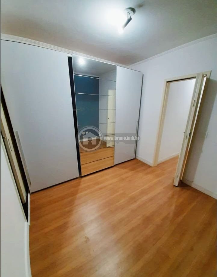 Casa à venda com 2 quartos, 3 banheiros, 1 vaga e 73m² no Mandaqui, São Paulo (SP) — foto 11 de 20