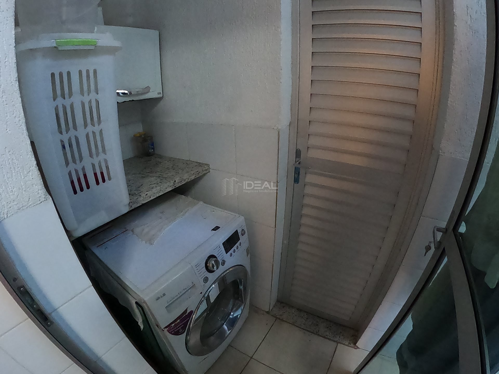 Cobertura à venda com 2 quartos, 1 suíte, 1 vaga e 120m² no Parque Tamandaré, Campos dos Goytacazes (RJ) — foto 15 de 30