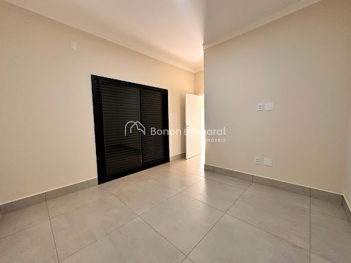 Casa de Condomínio, 3 quartos - Foto 20