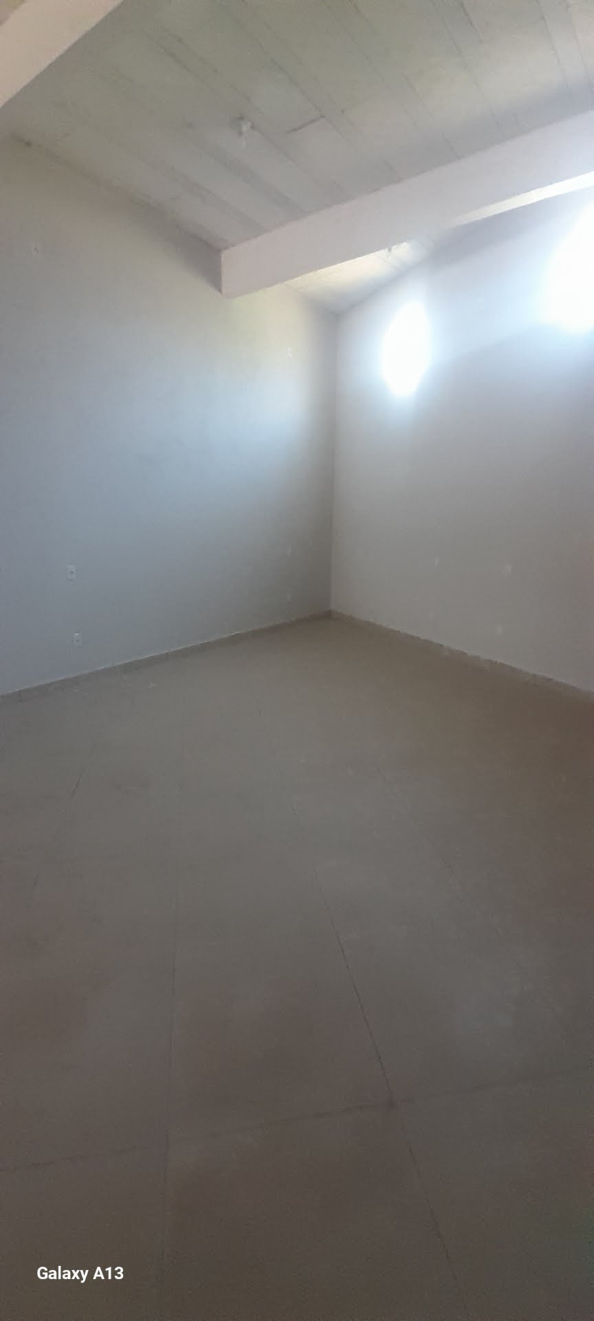 Comercial para alugar com 2 banheiros e 110m² no Bonsucesso (barreiro), Belo Horizonte (MG) — foto 12 de 15