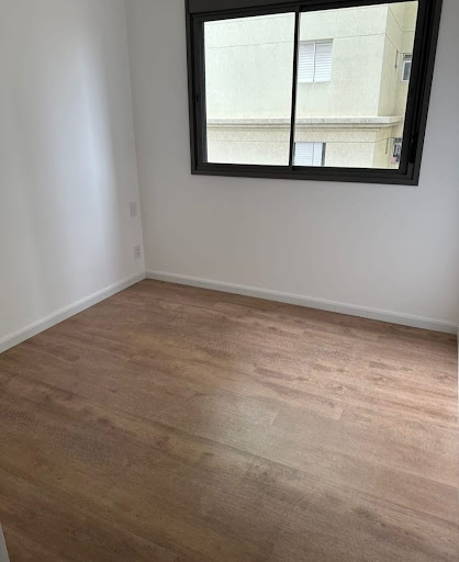 Apartamento em Vila Mariana  -  São Paulo