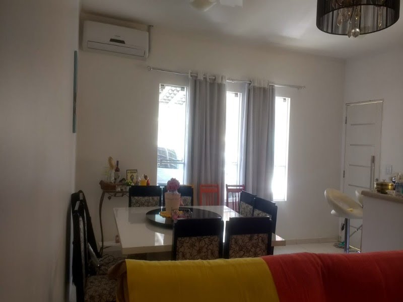 Foto 01