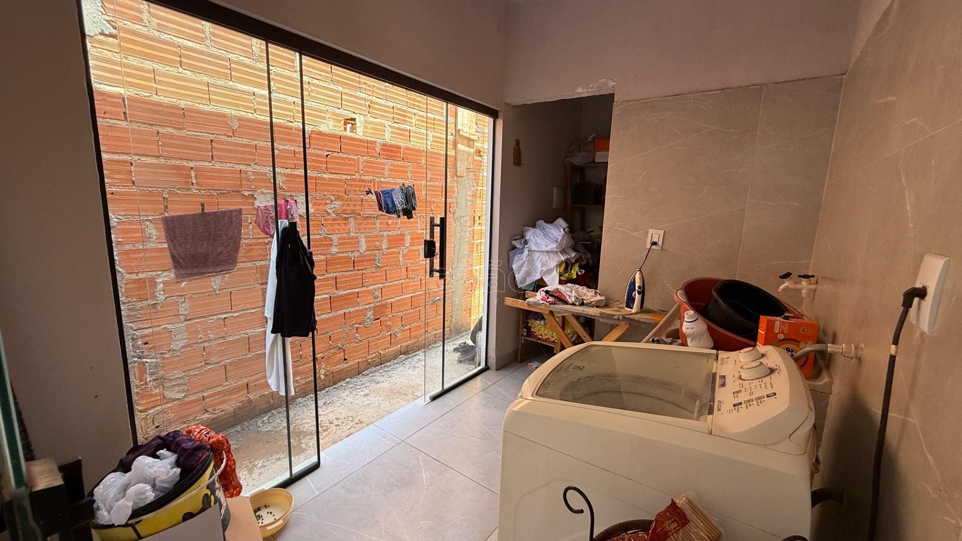 Casa, 3 quartos, 145 m² - Foto 3