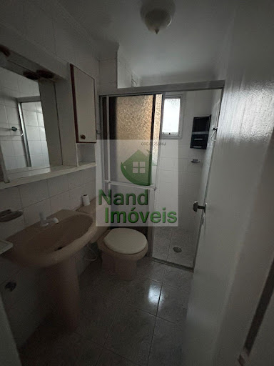 Apartamento 03 Dorm. em Jardim Vila Formosa  -  São Paulo