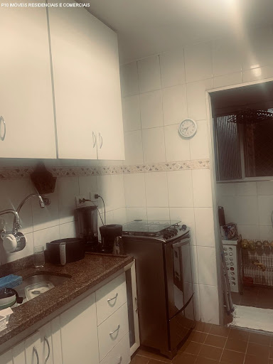 Foto 07