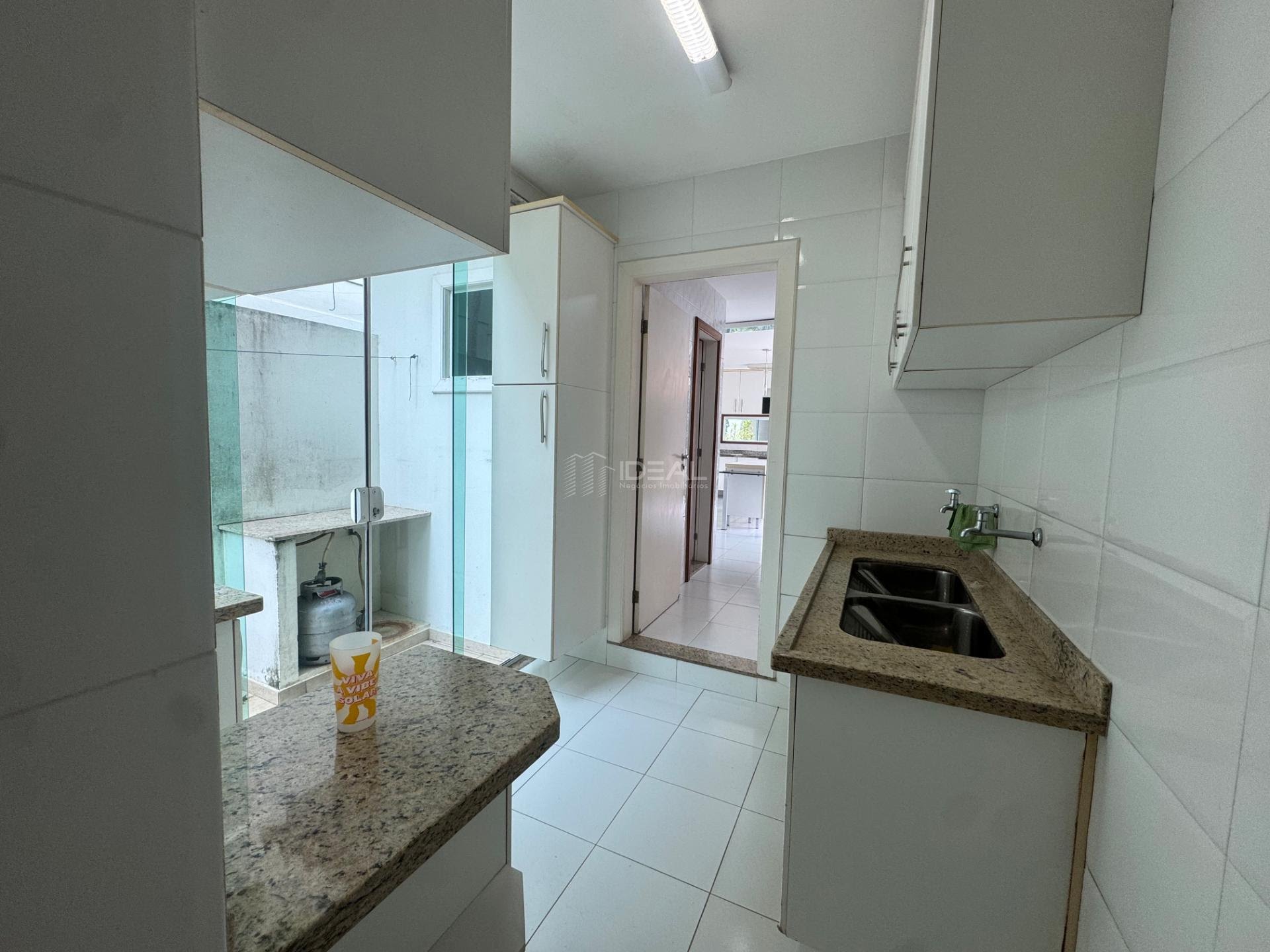 Casa à venda com 4 quartos, 3 suítes, 4 vagas e 460m² no Parque Santo Amaro, Campos dos Goytacazes (RJ) — foto 12 de 30