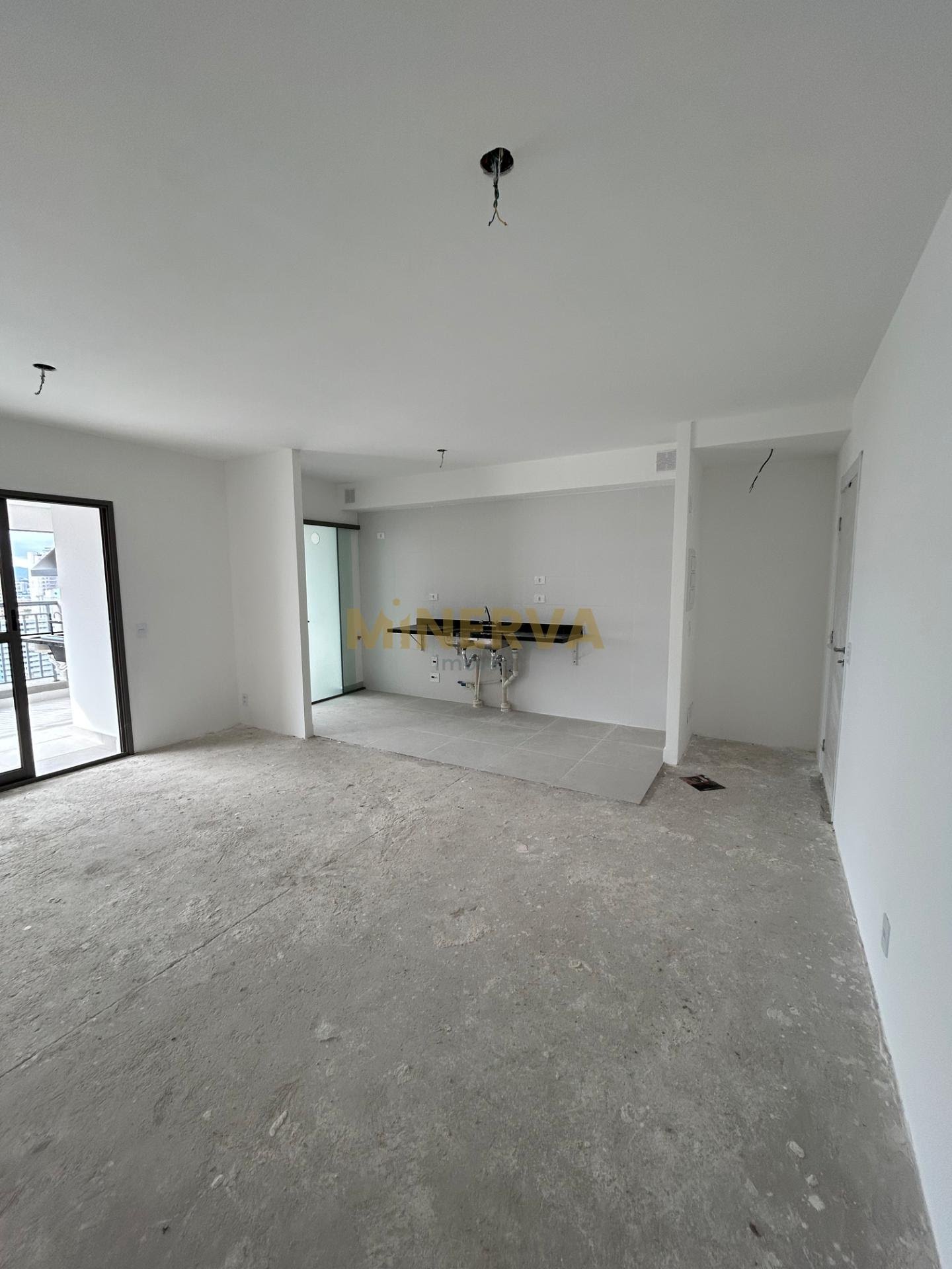 Apartamento à venda com 3 quartos, 3 suítes, 2 vagas e 125m² no Quarta Parada, São Paulo (SP) — foto 6 de 30