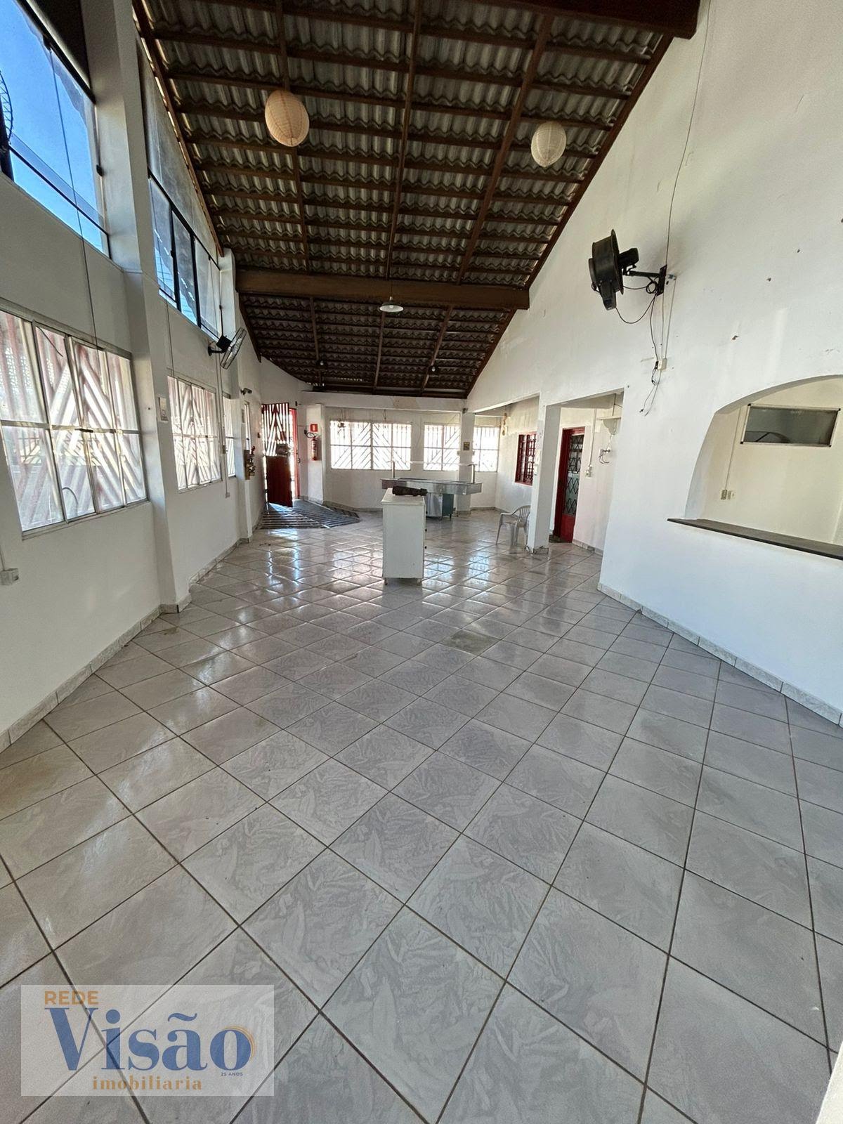 Comercial para alugar com 3 banheiros no Vila Mariana, Paracatu (MG) — foto 5 de 21