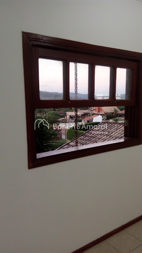 Casa de Condomínio, 2 quartos - Foto 12