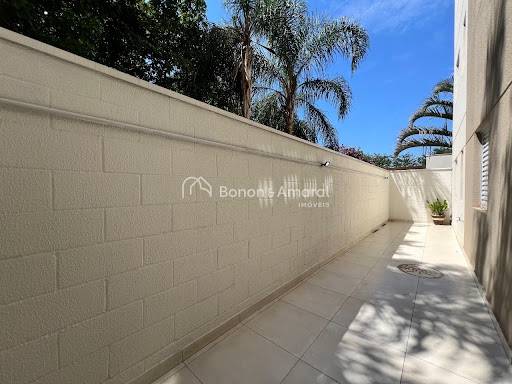 Apartamento, 3 quartos, 70 m² - Foto 3