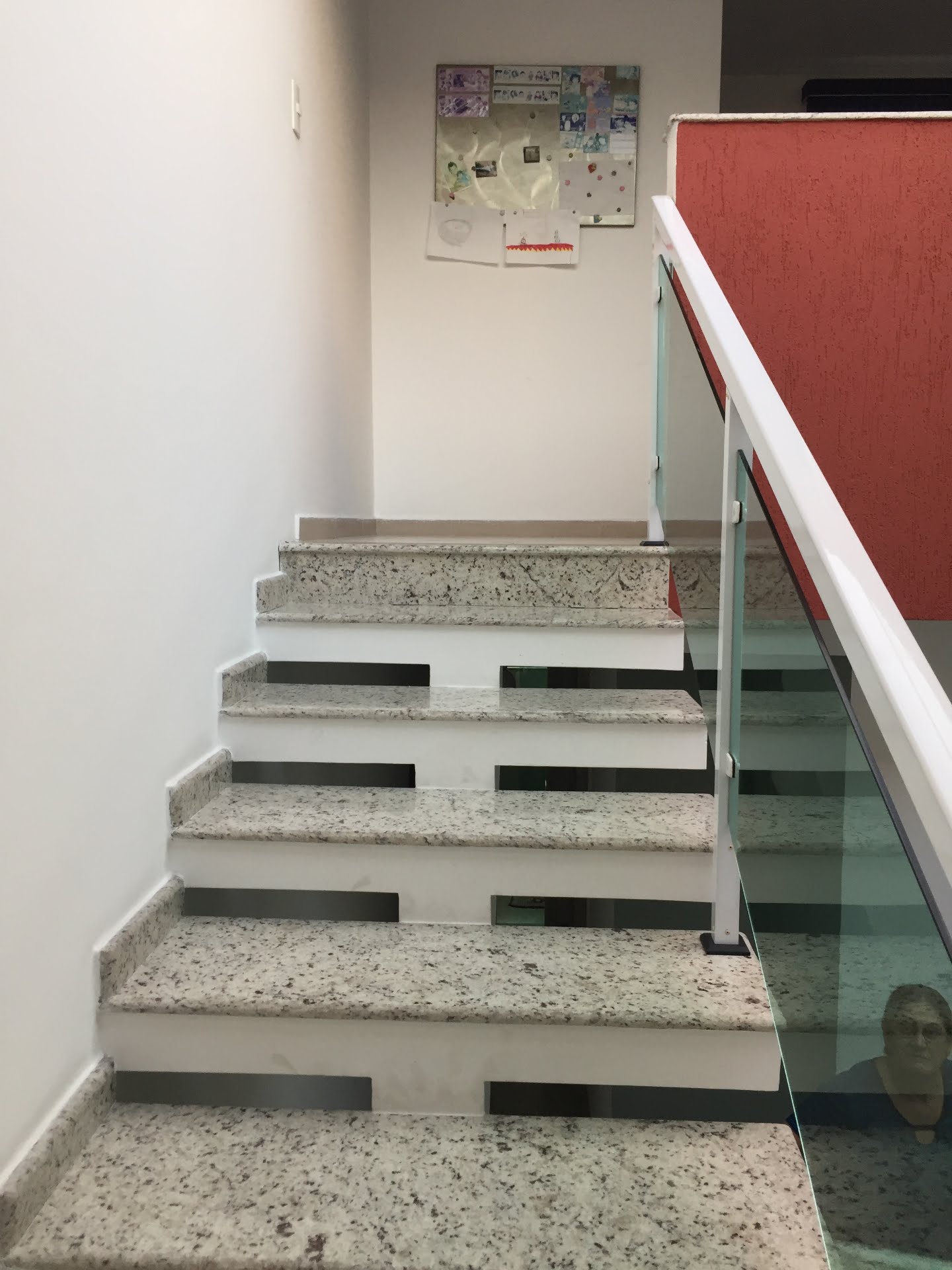 Casa à venda com 4 quartos, 2 suítes, 4 vagas e 260m² no Vila Gilda, Santo André (SP) — foto 27 de 30