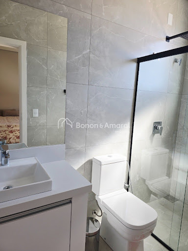 Casa de Condomínio, 3 quartos - Foto 34