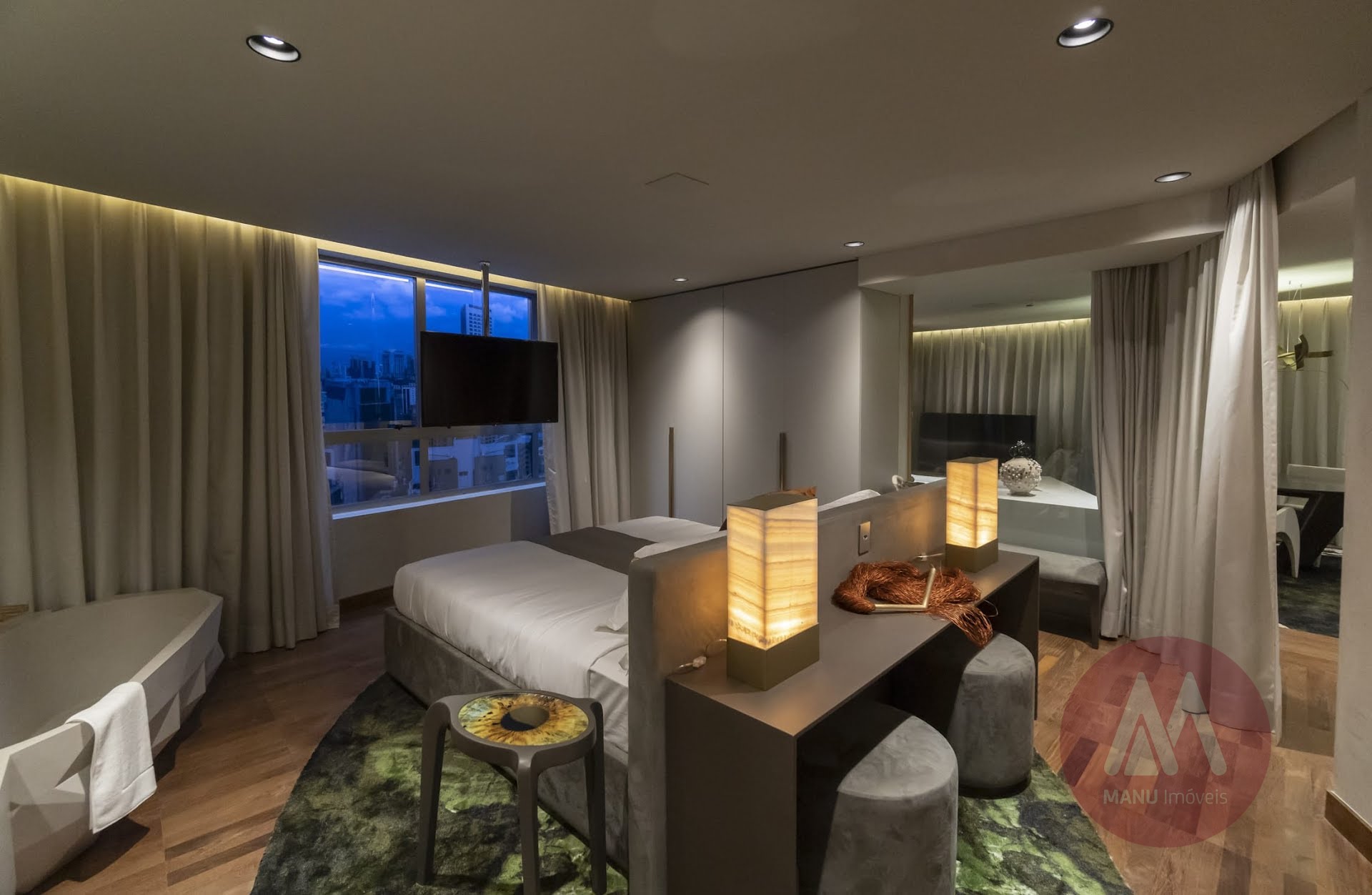 decorado19_wresidences1727806707548.jpg
