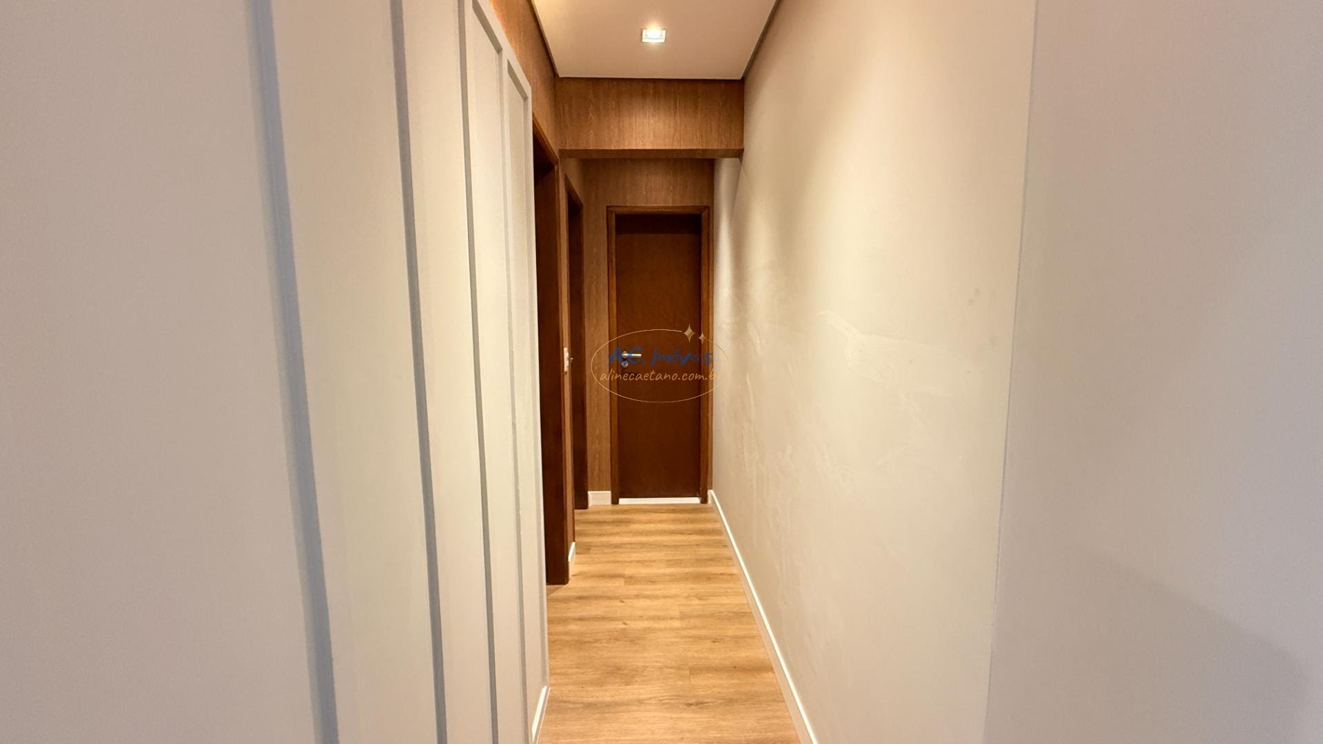 Apartamento à venda com 2 quartos, 1 suíte, 1 vaga e 79m² no Guilhermina, Praia Grande (SP) — foto 21 de 30