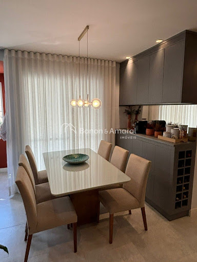 Apartamento, 2 quartos, 67 m² - Foto 6