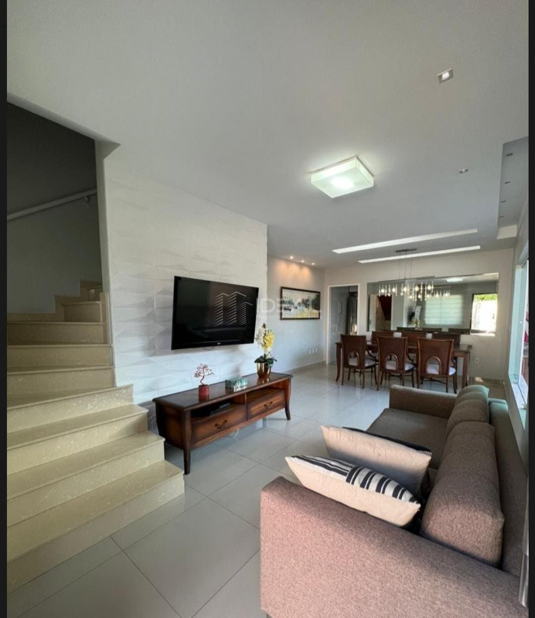 Casa à venda com 3 quartos, 1 suíte, 2 vagas e 114m² no Parque São Caetano, Campos dos Goytacazes (RJ) — foto 23 de 30