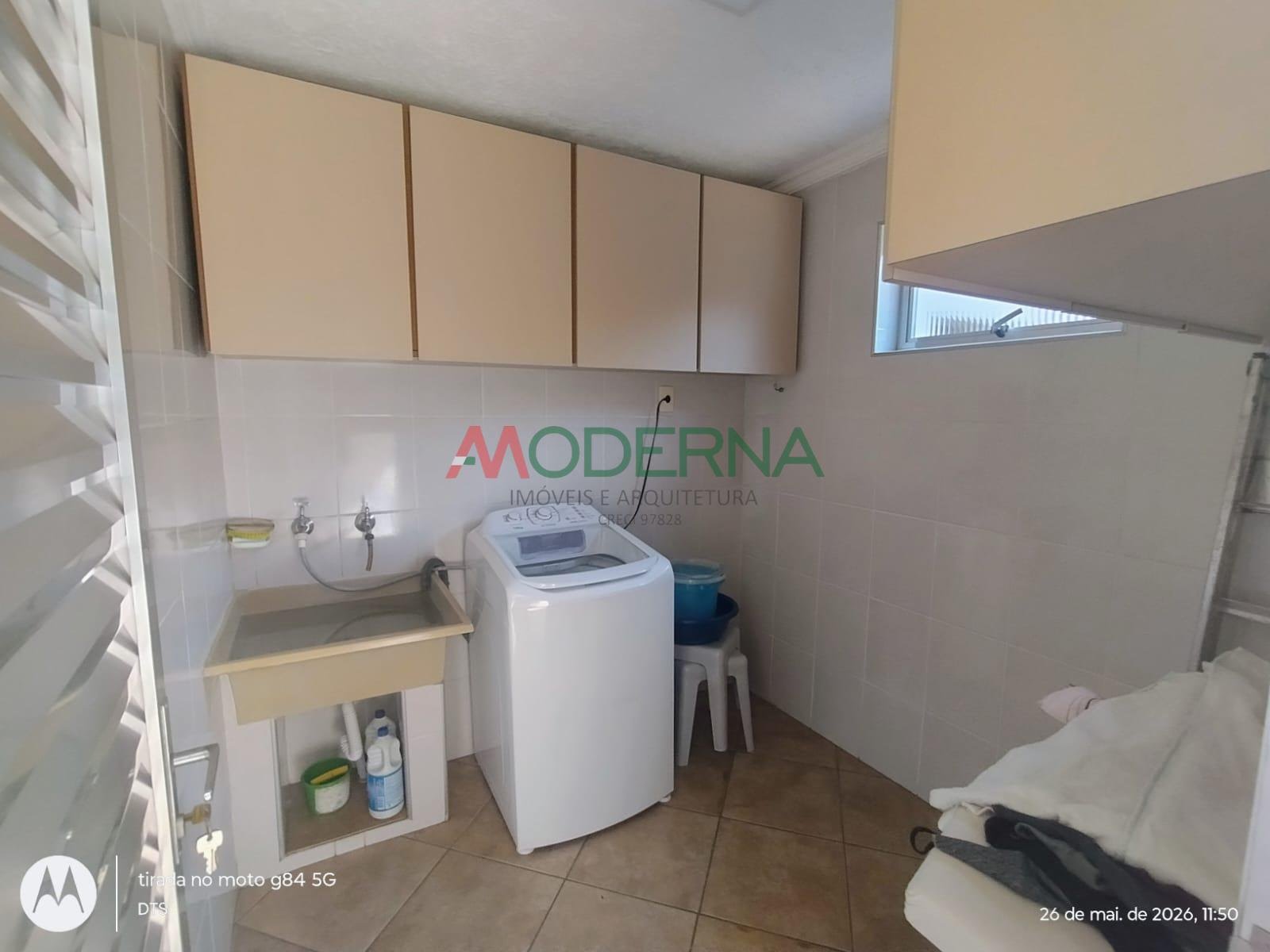 Casa à venda com 2 quartos, 2 banheiros, 6 vagas e 200m² no Paulicéia, São Bernardo do Campo (SP) — foto 12 de 30