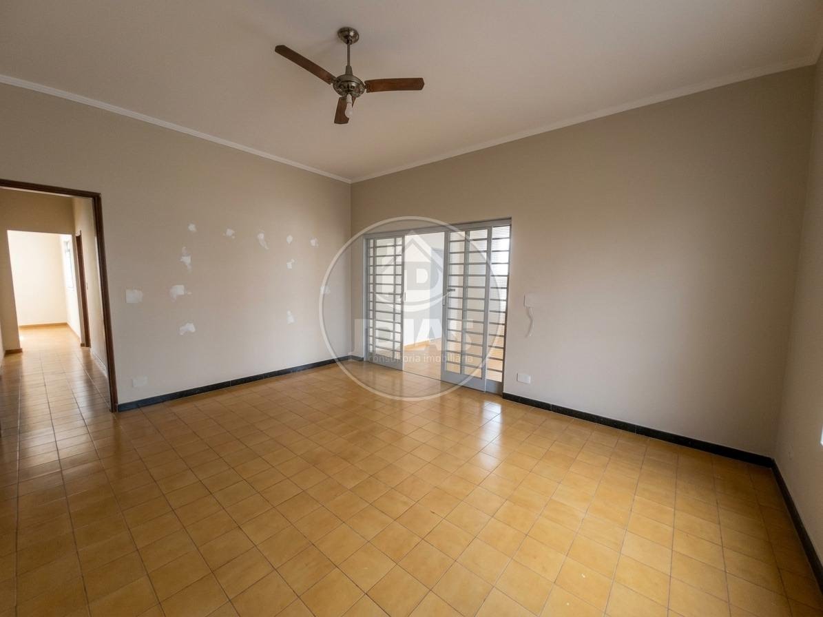 Casa, 3 quartos, 150 m² - Foto 4